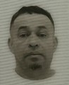 Photo of JOSE CRUZ  ACHE