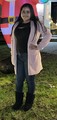 Photo of Nadia Ramos