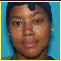 Photo of Havonna Martin