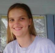 Photo of Shanna Peoples