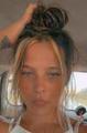 Photo of LISA KROSS