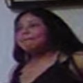 Photo of Alida Esobar-Perez