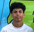 Photo of Dillion Lopez Perez