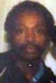 Photo of Maurice Wing