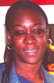 Photo of Juanita Nicholson