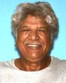 Photo of Gordon Kealoha