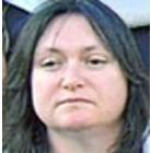 Photo of Vicki Lour