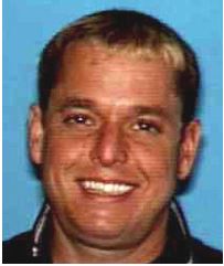 Photo of Mark Marvin