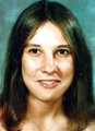 Photo of Nancy Willis