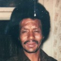 Photo of Larry Basnight