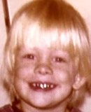 Photo of Jackson Kidwell