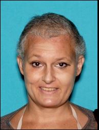 Photo of Stephanie Curry