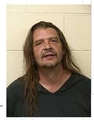 Photo of Donald Johnson