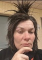 Photo of Kami Lankenau