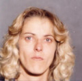 Photo of Katharina Kiszonak