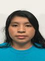 Photo of KARINA HERNANDEZ