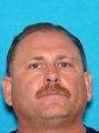 Photo of Joseph Mosqueda Jr