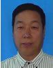 Photo of Yinzhou Zheng