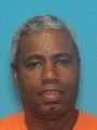 Photo of Fredrick Taylor