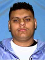 Photo of Jason Macias