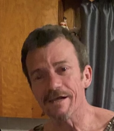 Photo of Jerry Pace