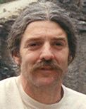 Photo of Gregory Dugas
