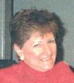 Photo of Carmella Gutierrez