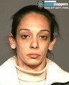 Photo of Eliza Barbosa
