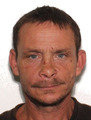 Photo of Daniel Dodson