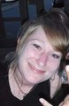 Photo of Joanna Trogdon