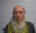 Photo of Barry Stephenson