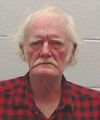 Photo of David Cole
