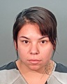 Photo of Sharon Contreras