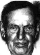 Photo of Melville Whittum