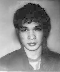 Photo of Nam Hy