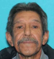 Photo of Steve Hurtado
