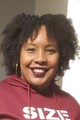 Photo of Lytasha Blackwell