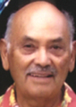 Photo of Antonio Castro