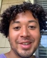 Photo of Isaiah Rodriguez