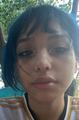 Photo of Keiry Centeno