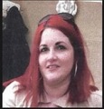 Photo of Lindsay Brinkley