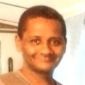 Photo of George Taylor