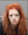 Photo of Debra Peterson