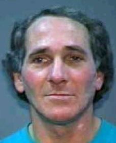 Photo of Jimmy Wilson