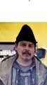 Photo of Archie Flores
