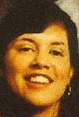Photo of Rosa Coleman