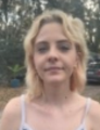 Photo of Hannah Ishie