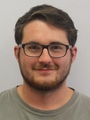 Photo of Dakota McKinney