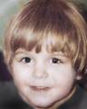 Photo of Andrew Amato