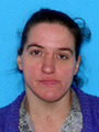 Photo of Roberta Trahern
